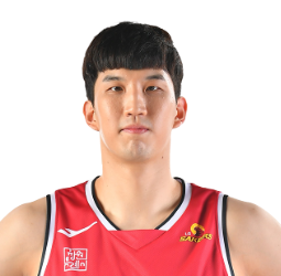 https://img.sutaobiao.com/img/basketball/player/7b5d7559233d03690f983da40f40f765.png