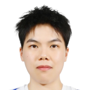 https://img.sutaobiao.com/img/basketball/player/7b7a839f590a1206e465949cb966829b.png