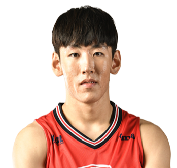 https://img.sutaobiao.com/img/basketball/player/7ebcc29d43e95ec10579a5d60ca6dc54.png