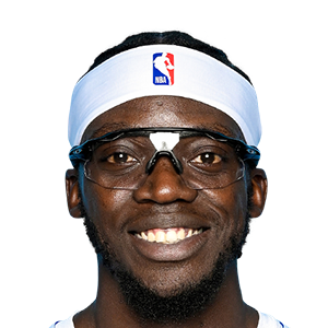 https://img.sutaobiao.com/img/basketball/player/7ecd1d350d57cd3f9625f497e7dd94cb.png