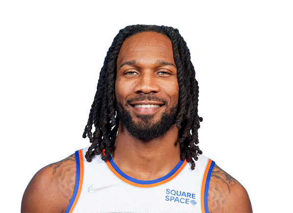 https://img.sutaobiao.com/img/basketball/player/82b792fd30a9fc47512bebd73e54b11f.png