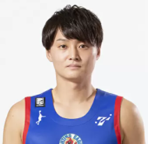 https://img.sutaobiao.com/img/basketball/player/830302050052ae52a1056fe42a336cc0.png