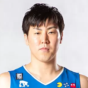 https://img.sutaobiao.com/img/basketball/player/847737986cd1325563663ba962c08642.png