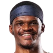 https://img.sutaobiao.com/img/basketball/player/87c86e459f50f35cf1caa95c5aed571d.png