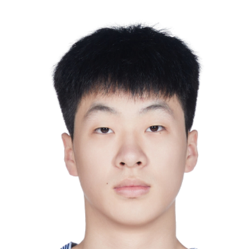 https://img.sutaobiao.com/img/basketball/player/884275b3433d4f20f2d7bd502728a536.png