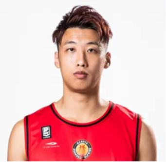 https://img.sutaobiao.com/img/basketball/player/885a6678d5e87d2249b9e99008794278.png