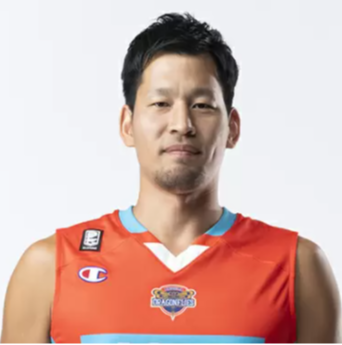 https://img.sutaobiao.com/img/basketball/player/8e9edc414ddc04521c2e27ec259d13f7.png