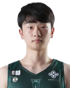 https://img.sutaobiao.com/img/basketball/player/91160005227211606cf357251eba102e.png