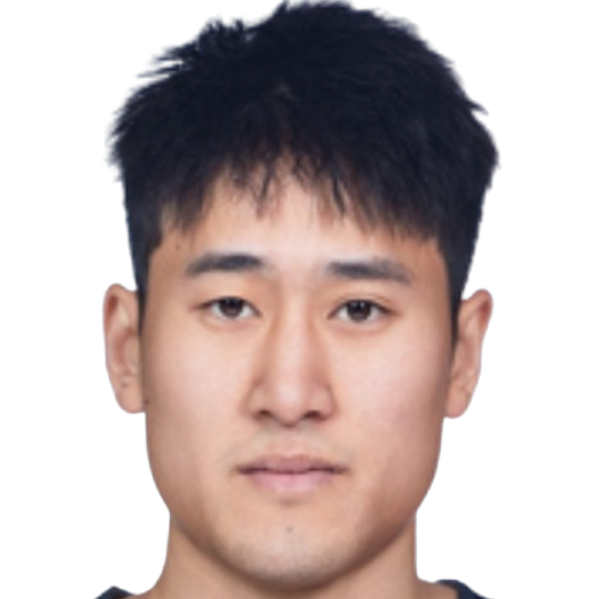 https://img.sutaobiao.com/img/basketball/player/912d5a04d8e567d59fe9b93beb15b62b.png