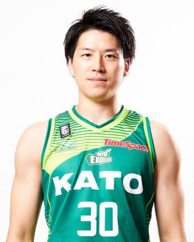 https://img.sutaobiao.com/img/basketball/player/953fe5ccd6a5169ddf8c6a7f70c90c2c.png