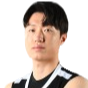 https://img.sutaobiao.com/img/basketball/player/961637b5ec1903813c67c20541da20dc.png