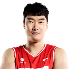 https://img.sutaobiao.com/img/basketball/player/9a21675755347f95d273941e42db5657.png