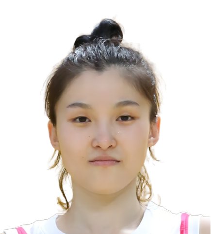 https://img.sutaobiao.com/img/basketball/player/a058d812852d5d54348c44d69b485e72.png