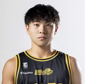 https://img.sutaobiao.com/img/basketball/player/a3ed8a69e0d7547c4bfc4cb20e81abb4.png