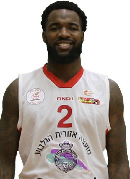 https://img.sutaobiao.com/img/basketball/player/a498f981567e81192f06907a25281a28.png