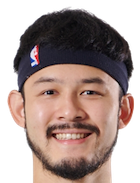 https://img.sutaobiao.com/img/basketball/player/a643284892bdb641434327023c53a844.png