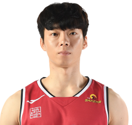 https://img.sutaobiao.com/img/basketball/player/a6db93f62887253dd8e9eca04665da3d.png