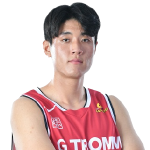 https://img.sutaobiao.com/img/basketball/player/a83e1ef3a04a658356029ab5414b082c.png