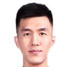 https://img.sutaobiao.com/img/basketball/player/aa36b8d8ae4b6ce378f1977eb0fa97a1.png