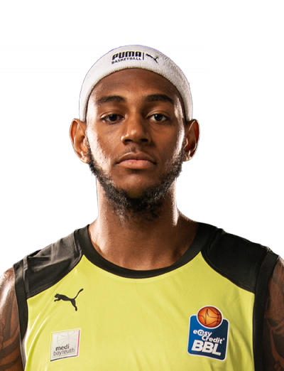 https://img.sutaobiao.com/img/basketball/player/aaaacf4307256865978b099f9faa2db8.png