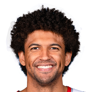 https://img.sutaobiao.com/img/basketball/player/ae896c8a3e19d9ca1ad2f4006a826a26.png