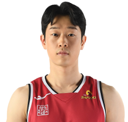 https://img.sutaobiao.com/img/basketball/player/aff21daf24b2e3a6e7d297643557da0a.png