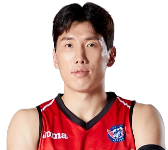 https://img.sutaobiao.com/img/basketball/player/b3cf48c6a66b52e1ace8c0ef045ced74.png