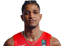 https://img.sutaobiao.com/img/basketball/player/b540ea1b31904f9c0f627786472596aa.png