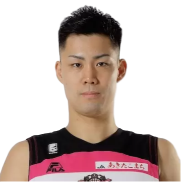 https://img.sutaobiao.com/img/basketball/player/b713ed0d2e828a8c95b314b665e01f2f.png