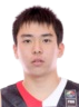 https://img.sutaobiao.com/img/basketball/player/b74af6b6e23775ba5758c98143a506a9.png