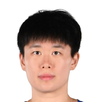 https://img.sutaobiao.com/img/basketball/player/b8dd557eaa6097730cb61e64077a9804.png