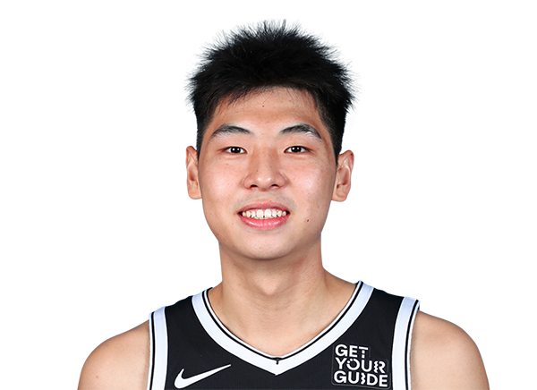 https://img.sutaobiao.com/img/basketball/player/b8f0ac97fddaa8564c06e50a523cb89c.png