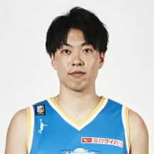 https://img.sutaobiao.com/img/basketball/player/ba06e868d8f90cb504b3ab88ba912985.png