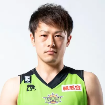 https://img.sutaobiao.com/img/basketball/player/bbb3a1b3e05809b3bde8eeb668c750cd.png