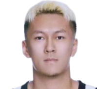 https://img.sutaobiao.com/img/basketball/player/bda46c81f12c1d0c77d2a2b8a81375d7.png