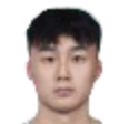 https://img.sutaobiao.com/img/basketball/player/bf556383e581bfd38961f7f318bd01a2.png