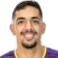 https://img.sutaobiao.com/img/basketball/player/c1aa534849970416fcd7ed69b4b00e38.png