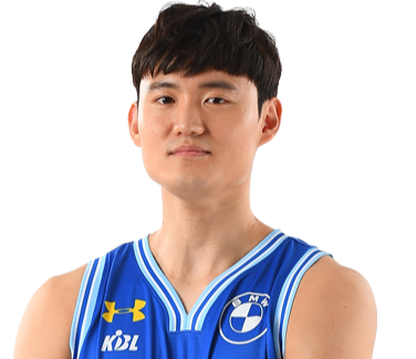 https://img.sutaobiao.com/img/basketball/player/c302473201d49b5570016c8cd82328b7.png