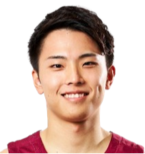 https://img.sutaobiao.com/img/basketball/player/c7e71b25a8045f6f5388347b9cc0be11.png