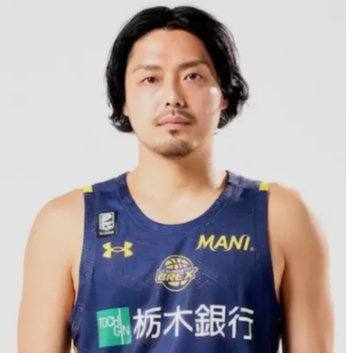 https://img.sutaobiao.com/img/basketball/player/c83b1a623761085bb78364195f86ab5e.png