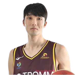 https://img.sutaobiao.com/img/basketball/player/ca0fd02660f40df2b784f9952c6c6549.png