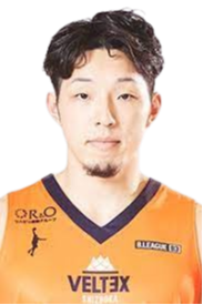 https://img.sutaobiao.com/img/basketball/player/ceae5c26354a717b828a35d3dbd345f1.png