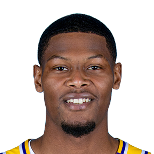 https://img.sutaobiao.com/img/basketball/player/d1ea99190b8e2955b817698a70dddc77.png