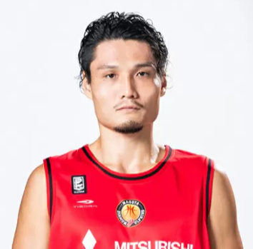 https://img.sutaobiao.com/img/basketball/player/d44d87a1917f036102ec0f9a844eb525.png