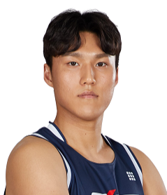 https://img.sutaobiao.com/img/basketball/player/d8754851b181109d9e9bdacd649913d1.png