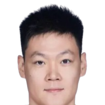 https://img.sutaobiao.com/img/basketball/player/dbd883daff54bdac92a4dff9a70f0471.png