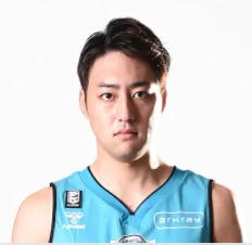 https://img.sutaobiao.com/img/basketball/player/dc496d18b4c7e4ea317a34f71593d65c.png