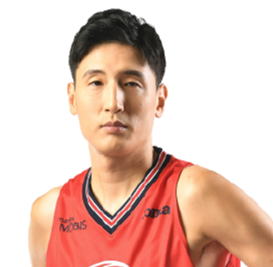 https://img.sutaobiao.com/img/basketball/player/e29d0f1092fd726531c0262dd817c731.png