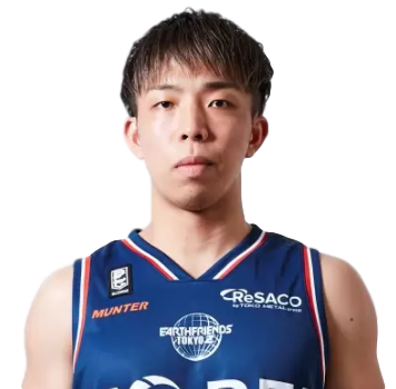 https://img.sutaobiao.com/img/basketball/player/e73b8fc94f7757a89640be145d8aa27f.png