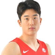 https://img.sutaobiao.com/img/basketball/player/e8a29eb8bf2f411355d3f1c43f6971fb.png